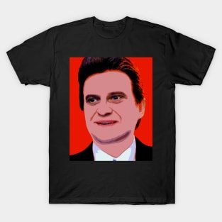 joe pesci T-Shirt